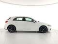 Mercedes-Benz A 180 A 180 d Premium auto Blanc - thumbnail 4