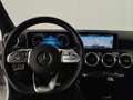 Mercedes-Benz A 180 A 180 d Premium auto Blanc - thumbnail 10