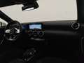 Mercedes-Benz A 180 A 180 d Premium auto Blanc - thumbnail 12