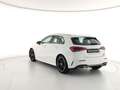 Mercedes-Benz A 180 A 180 d Premium auto Blanc - thumbnail 7