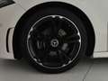 Mercedes-Benz A 180 A 180 d Premium auto Blanc - thumbnail 23