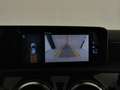 Mercedes-Benz A 180 A 180 d Premium auto Blanc - thumbnail 11