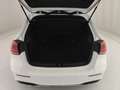Mercedes-Benz A 180 A 180 d Premium auto Blanc - thumbnail 24