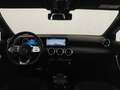 Mercedes-Benz A 180 A 180 d Premium auto Blanc - thumbnail 14