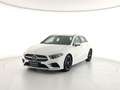 Mercedes-Benz A 180 A 180 d Premium auto Blanc - thumbnail 1