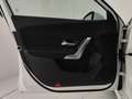 Mercedes-Benz A 180 A 180 d Premium auto Blanc - thumbnail 22