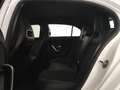 Mercedes-Benz A 180 A 180 d Premium auto Blanc - thumbnail 15