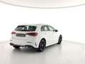 Mercedes-Benz A 180 A 180 d Premium auto Blanc - thumbnail 5