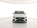 Mercedes-Benz A 180 A 180 d Premium auto Blanc - thumbnail 2