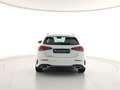Mercedes-Benz A 180 A 180 d Premium auto Blanc - thumbnail 6