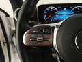 Mercedes-Benz A 180 A 180 d Premium auto Blanc - thumbnail 20