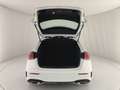 Mercedes-Benz A 180 A 180 d Premium auto Blanc - thumbnail 25