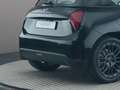 MINI Cooper E Essential S 40.7 kWh Schwarz - thumbnail 19