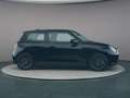 MINI Cooper E Essential S 40.7 kWh Schwarz - thumbnail 8