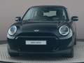 MINI Cooper E Essential S 40.7 kWh Schwarz - thumbnail 2