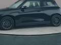 MINI Cooper E Essential S 40.7 kWh Schwarz - thumbnail 22