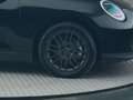 MINI Cooper E Essential S 40.7 kWh Schwarz - thumbnail 15