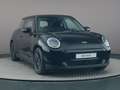 MINI Cooper E Essential S 40.7 kWh Schwarz - thumbnail 3