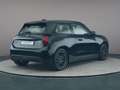 MINI Cooper E Essential S 40.7 kWh Schwarz - thumbnail 11
