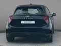 MINI Cooper E Essential S 40.7 kWh Schwarz - thumbnail 9