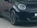 MINI Cooper E Essential S 40.7 kWh Schwarz - thumbnail 20