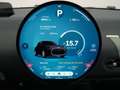 MINI Cooper E Essential S 40.7 kWh Schwarz - thumbnail 13