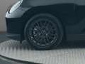 MINI Cooper E Essential S 40.7 kWh Schwarz - thumbnail 17