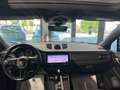 Porsche Macan Macan  2.0 265cv pdk-21"-tetto-18 vie-NAZIONALE! Nero - thumbnail 14