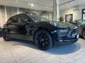 Porsche Macan Macan  2.0 265cv pdk-21"-tetto-18 vie-NAZIONALE! Nero - thumbnail 2