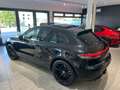 Porsche Macan Macan  2.0 265cv pdk-21"-tetto-18 vie-NAZIONALE! Nero - thumbnail 8