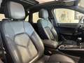 Porsche Macan Macan  2.0 265cv pdk-21"-tetto-18 vie-NAZIONALE! Nero - thumbnail 19