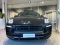 Porsche Macan Macan  2.0 265cv pdk-21"-tetto-18 vie-NAZIONALE! Nero - thumbnail 3