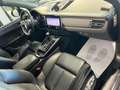 Porsche Macan Macan  2.0 265cv pdk-21"-tetto-18 vie-NAZIONALE! Nero - thumbnail 11