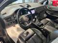 Porsche Macan Macan  2.0 265cv pdk-21"-tetto-18 vie-NAZIONALE! Nero - thumbnail 13