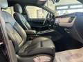 Porsche Macan Macan  2.0 265cv pdk-21"-tetto-18 vie-NAZIONALE! Nero - thumbnail 18
