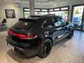 Porsche Macan Macan  2.0 265cv pdk-21"-tetto-18 vie-NAZIONALE! Nero - thumbnail 7