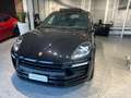 Porsche Macan Macan  2.0 265cv pdk-21"-tetto-18 vie-NAZIONALE! Nero - thumbnail 4