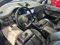 Porsche Macan Macan  2.0 265cv pdk-21"-tetto-18 vie-NAZIONALE! Nero - thumbnail 10