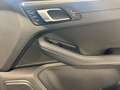 Porsche Macan Macan  2.0 265cv pdk-21"-tetto-18 vie-NAZIONALE! Nero - thumbnail 16