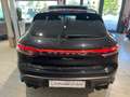 Porsche Macan Macan  2.0 265cv pdk-21"-tetto-18 vie-NAZIONALE! Nero - thumbnail 5