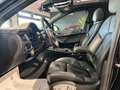 Porsche Macan Macan  2.0 265cv pdk-21"-tetto-18 vie-NAZIONALE! Nero - thumbnail 12