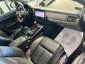 Porsche Macan Macan  2.0 265cv pdk-21"-tetto-18 vie-NAZIONALE! Nero - thumbnail 20