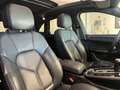 Porsche Macan Macan  2.0 265cv pdk-21"-tetto-18 vie-NAZIONALE! Nero - thumbnail 17