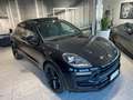 Porsche Macan Macan  2.0 265cv pdk-21"-tetto-18 vie-NAZIONALE! Nero - thumbnail 1