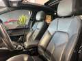 Porsche Macan Macan  2.0 265cv pdk-21"-tetto-18 vie-NAZIONALE! Nero - thumbnail 15