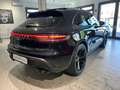 Porsche Macan Macan  2.0 265cv pdk-21"-tetto-18 vie-NAZIONALE! Nero - thumbnail 6