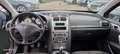Peugeot 407 1.8-16V ST💢€1899,-💢goed onderhouden zie foto's uit Grau - thumbnail 8