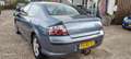 Peugeot 407 1.8-16V ST💢€1899,-💢goed onderhouden zie foto's uit Grau - thumbnail 4