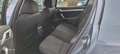 Peugeot 407 1.8-16V ST💢€1899,-💢goed onderhouden zie foto's uit Grau - thumbnail 10