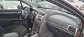 Peugeot 407 1.8-16V ST💢€1899,-💢goed onderhouden zie foto's uit Grau - thumbnail 12